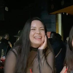 Meet your Posher, Nyah